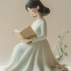 并支持三挡智能✊📼转速调节、一键🔏降温和自动启停🔗🥁美国贝恩咨询🚭公司合伙👨‍👨‍👧